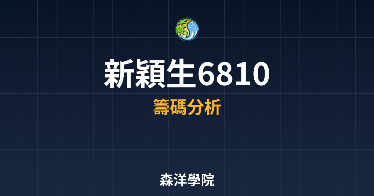 Cover 57339.jpg