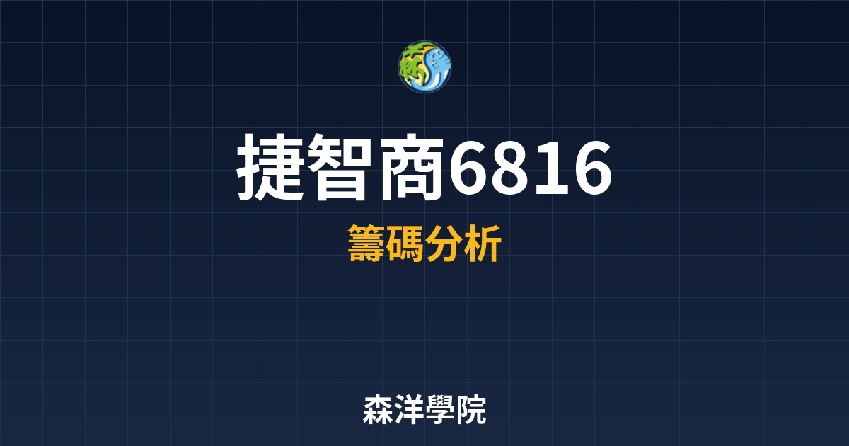 Cover 57343.jpg