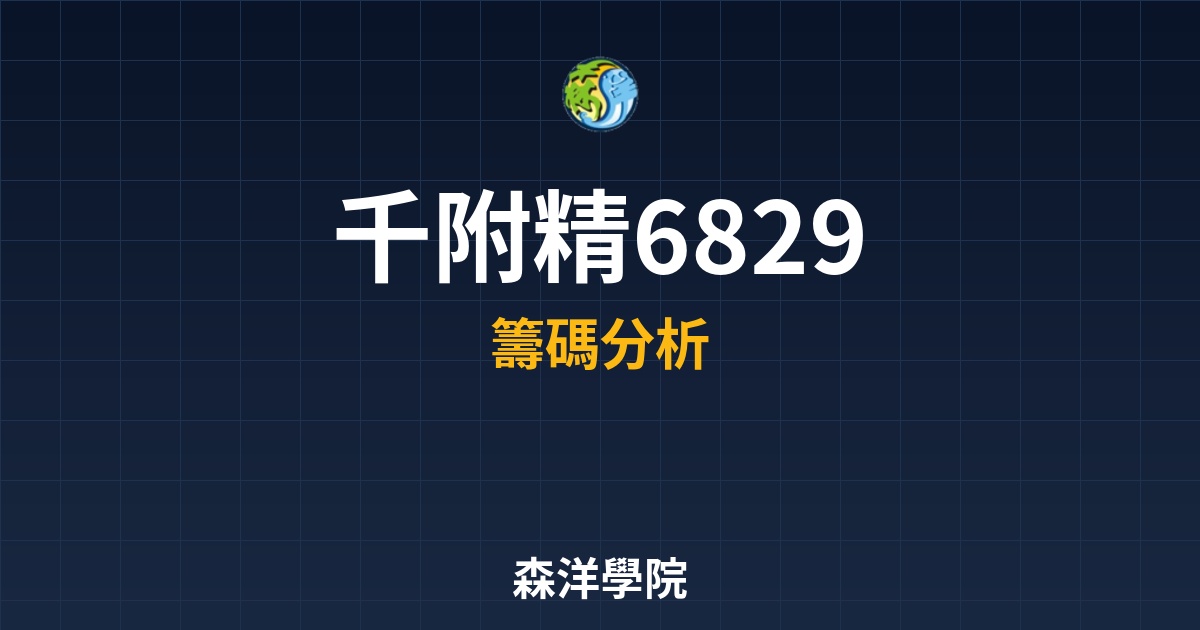 Cover 57351.jpg