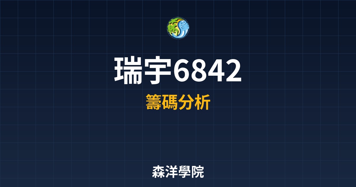 Cover 57360.jpg