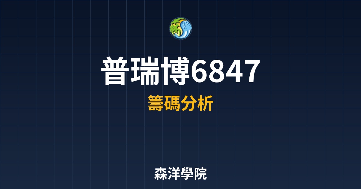 Cover 57364.jpg