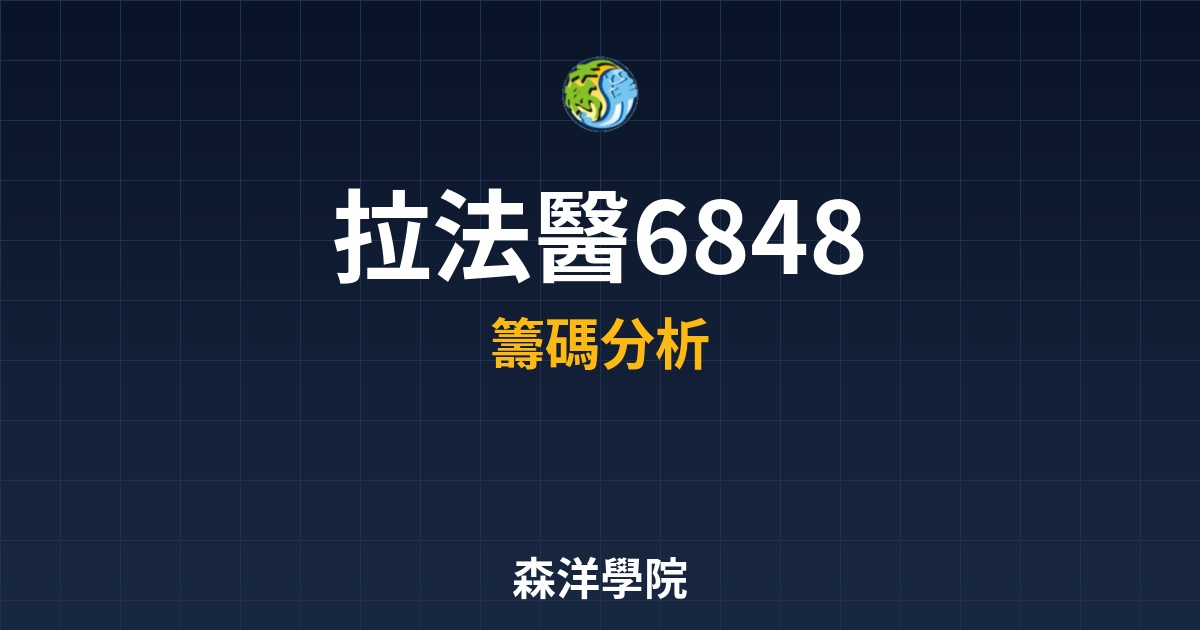 Cover 57365.jpg