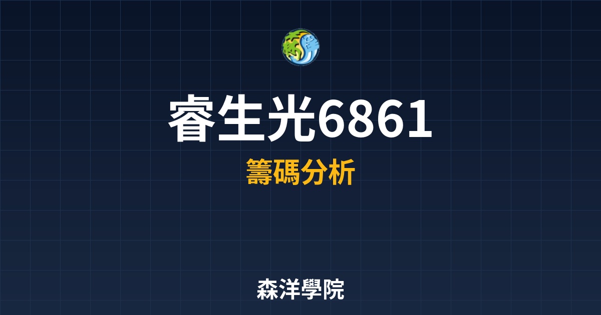 Cover 57373.jpg