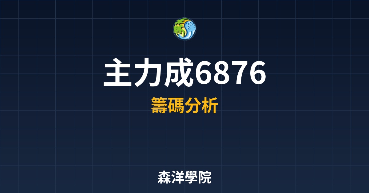 Cover 57385.jpg