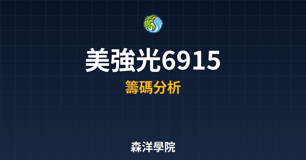 Cover 57404.jpg