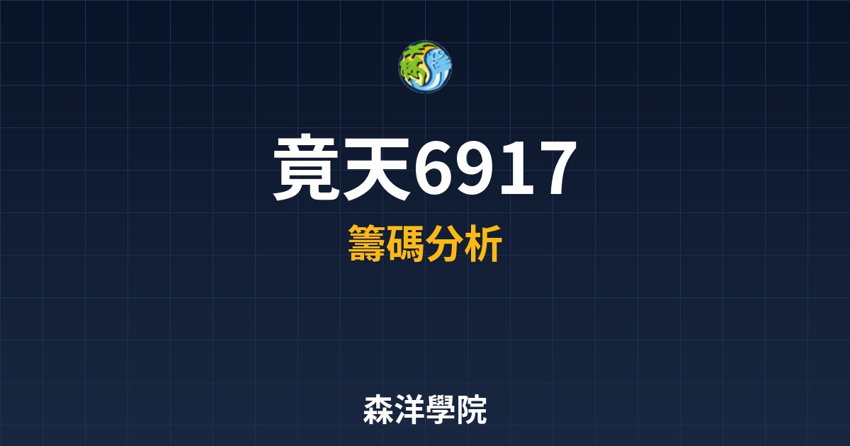 Cover 57405.jpg
