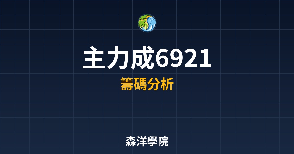 Cover 57407.jpg