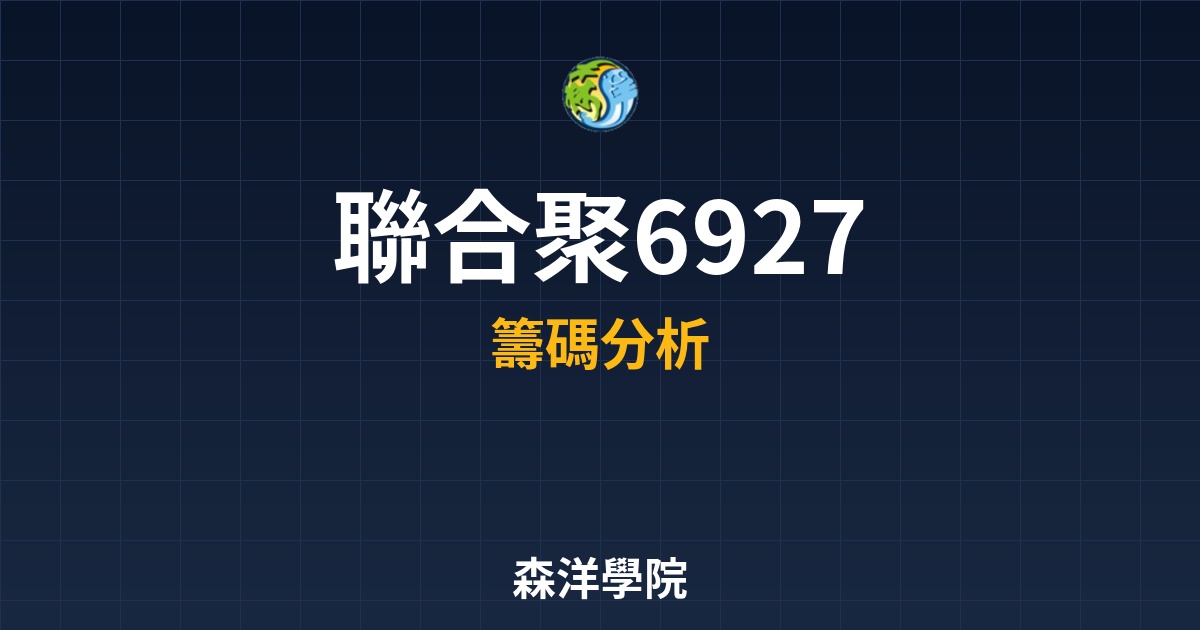 Cover 57414.jpg