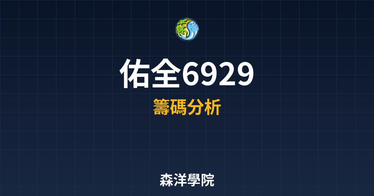 Cover 57416.jpg