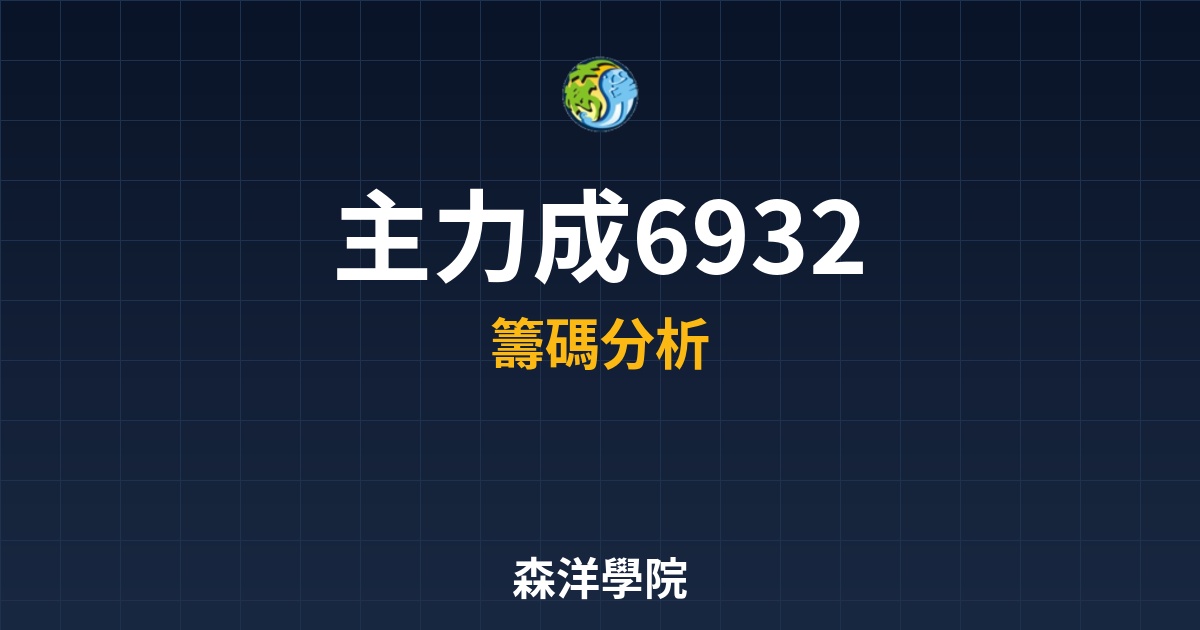 Cover 57418.jpg