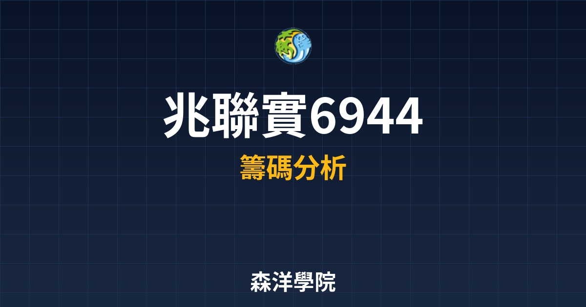 Cover 57420.jpg