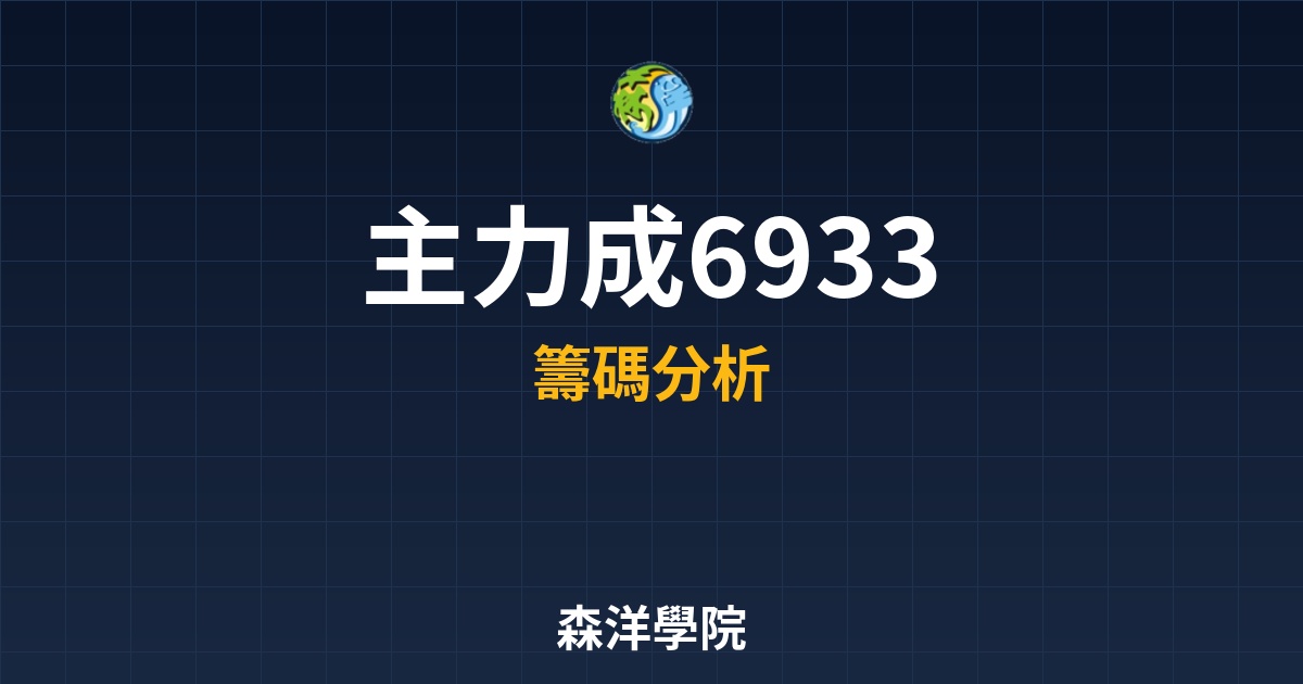 Cover 57422.jpg