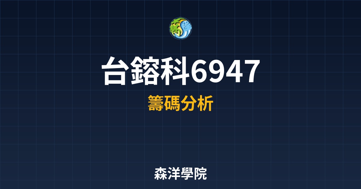 Cover 57423.jpg