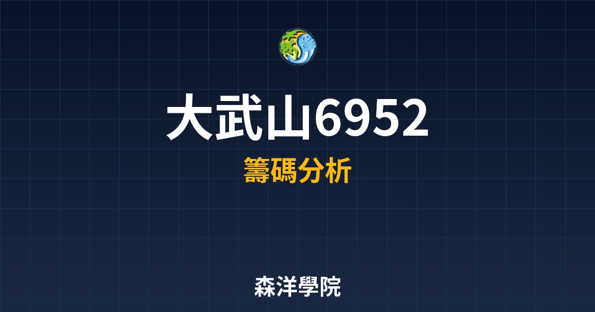 Cover 57429.jpg