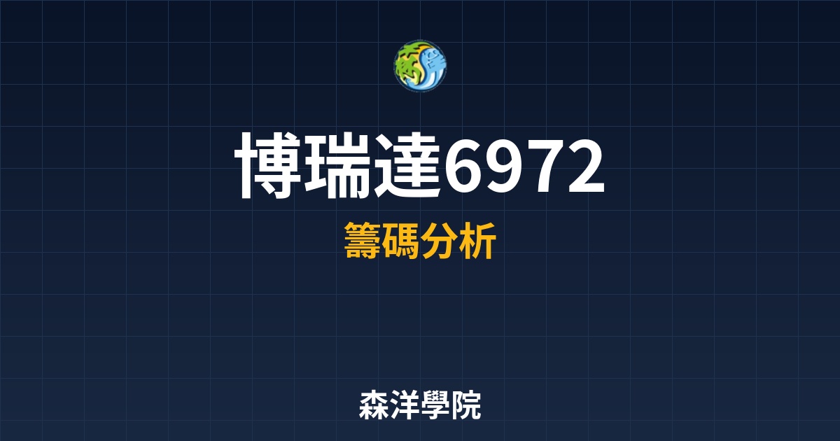 Cover 57435.jpg