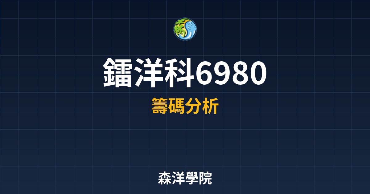 Cover 57436.jpg