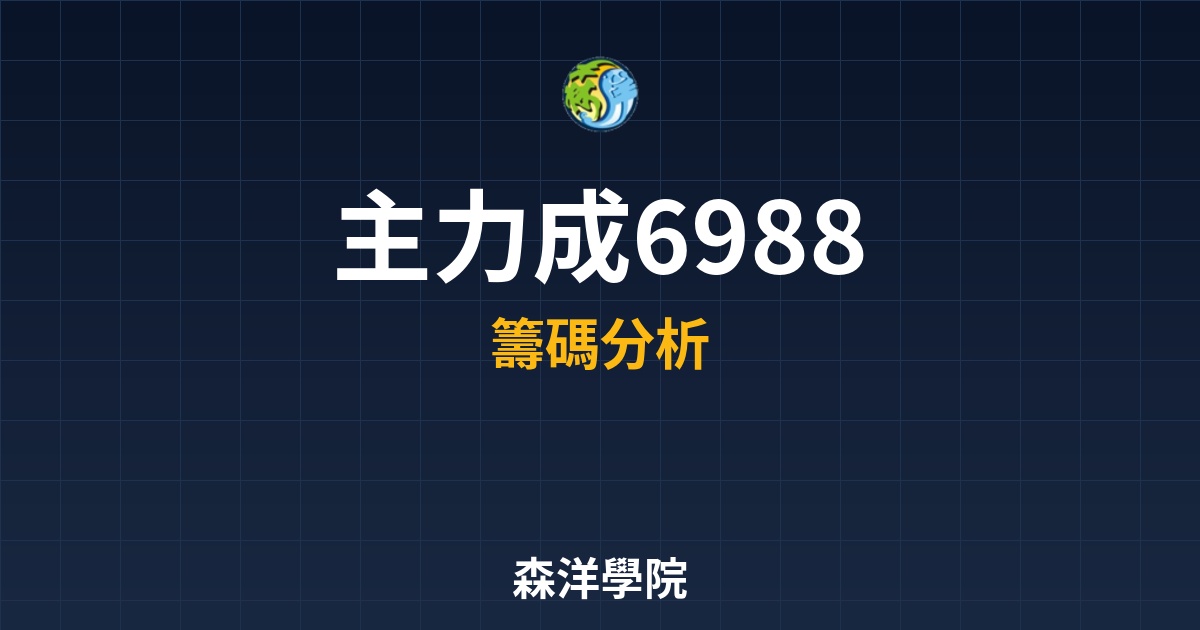 Cover 57440.jpg