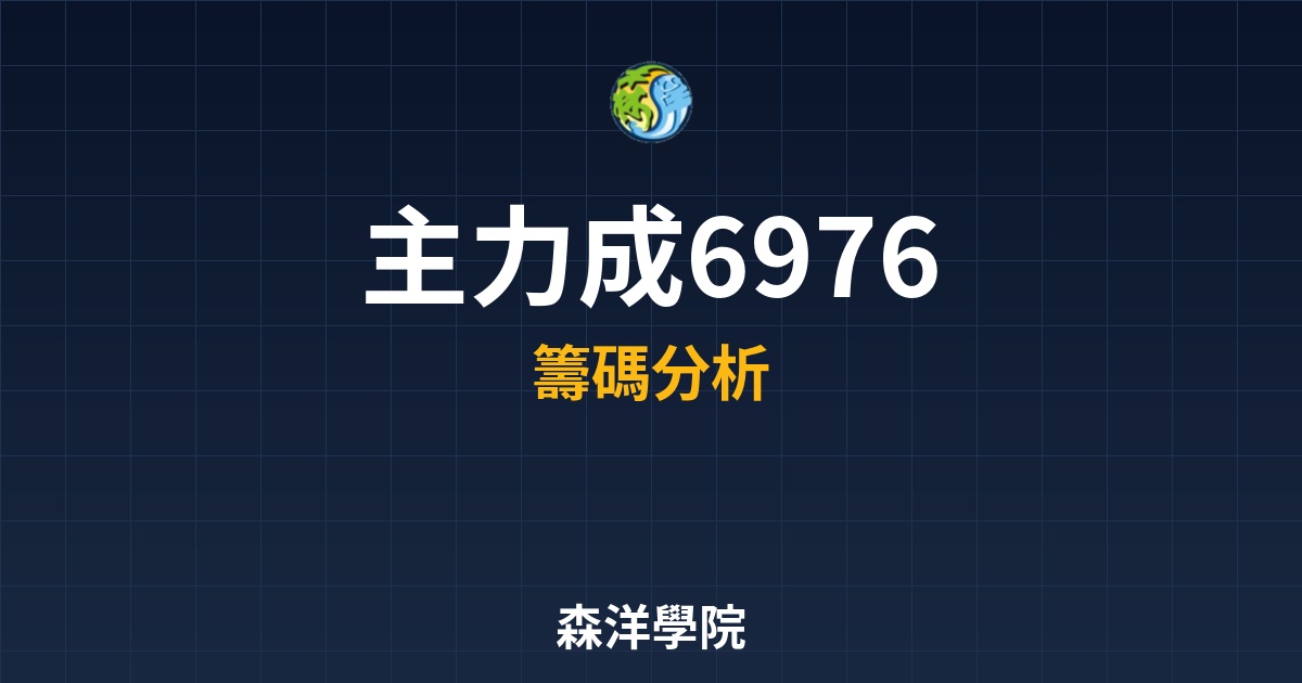 Cover 57441.jpg
