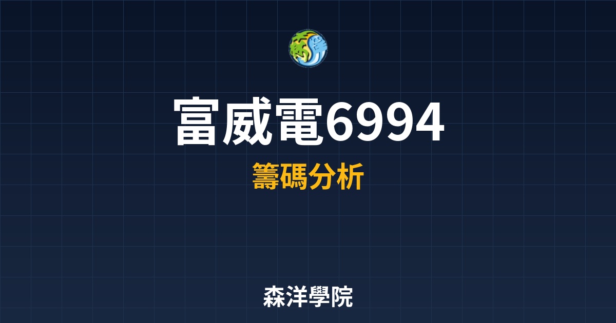 Cover 57442.jpg