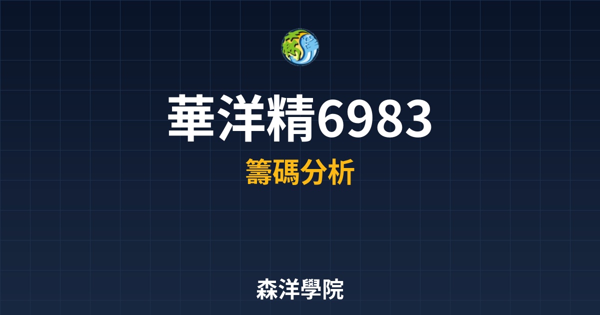 Cover 57443.jpg