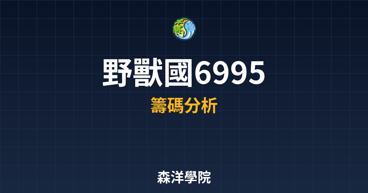 Cover 57444.jpg