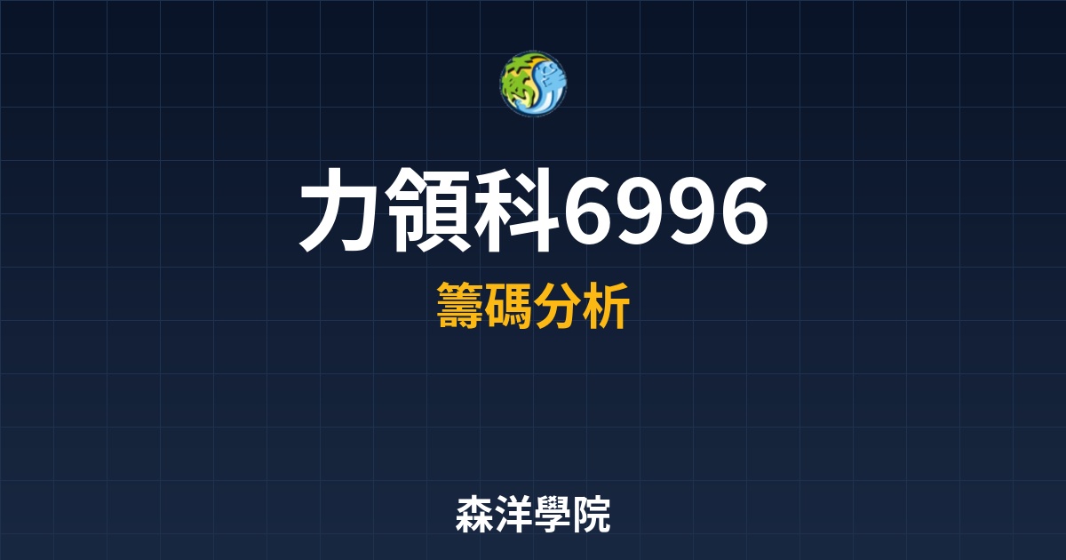 Cover 57445.jpg