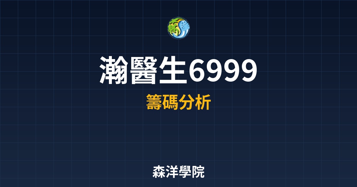Cover 57448.jpg