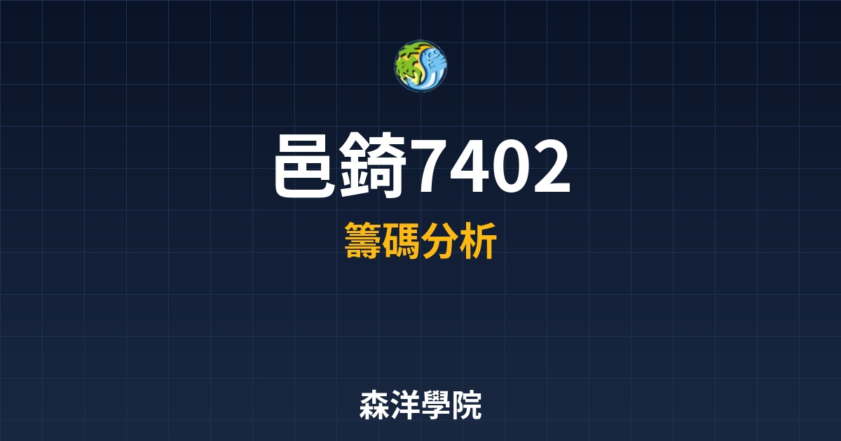 Cover 57451.jpg