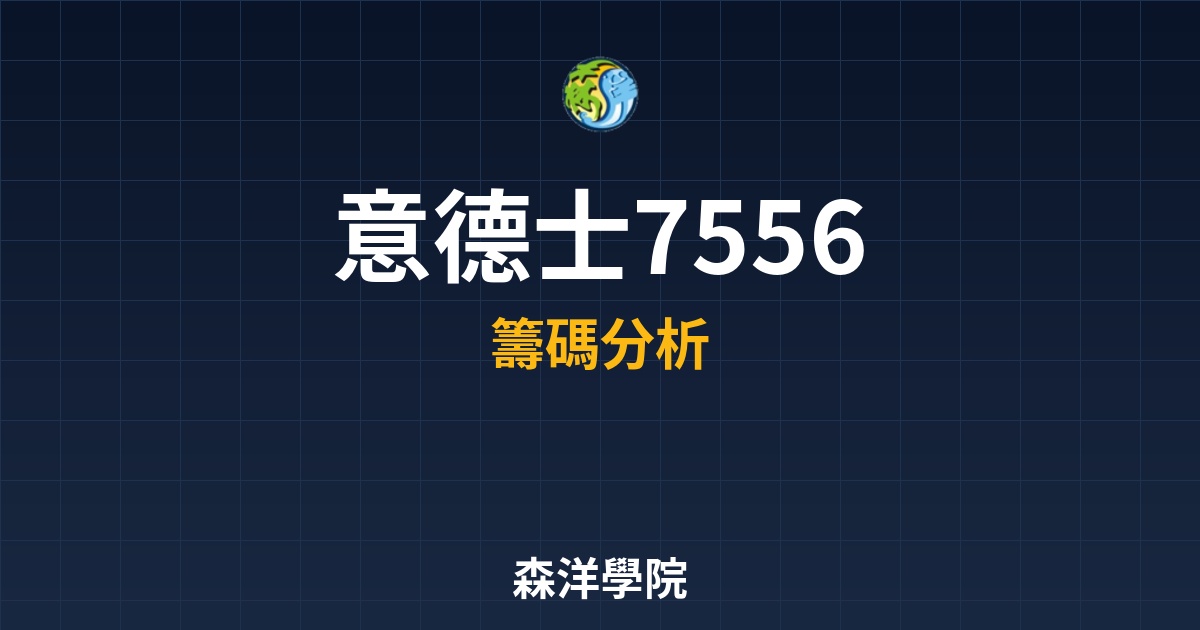 Cover 57455.jpg