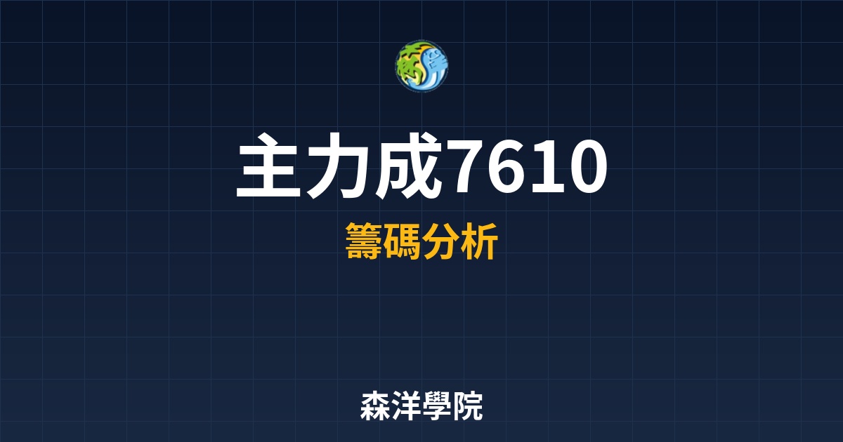 Cover 57463.jpg