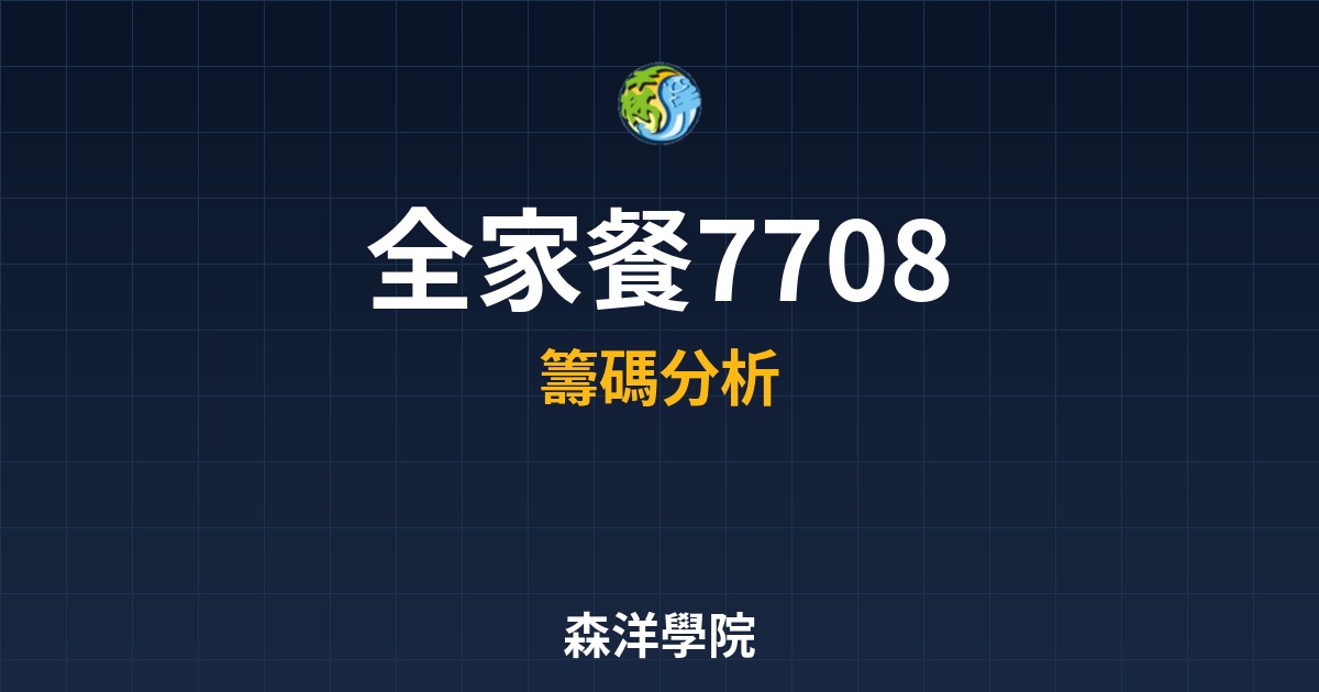 Cover 57467.jpg