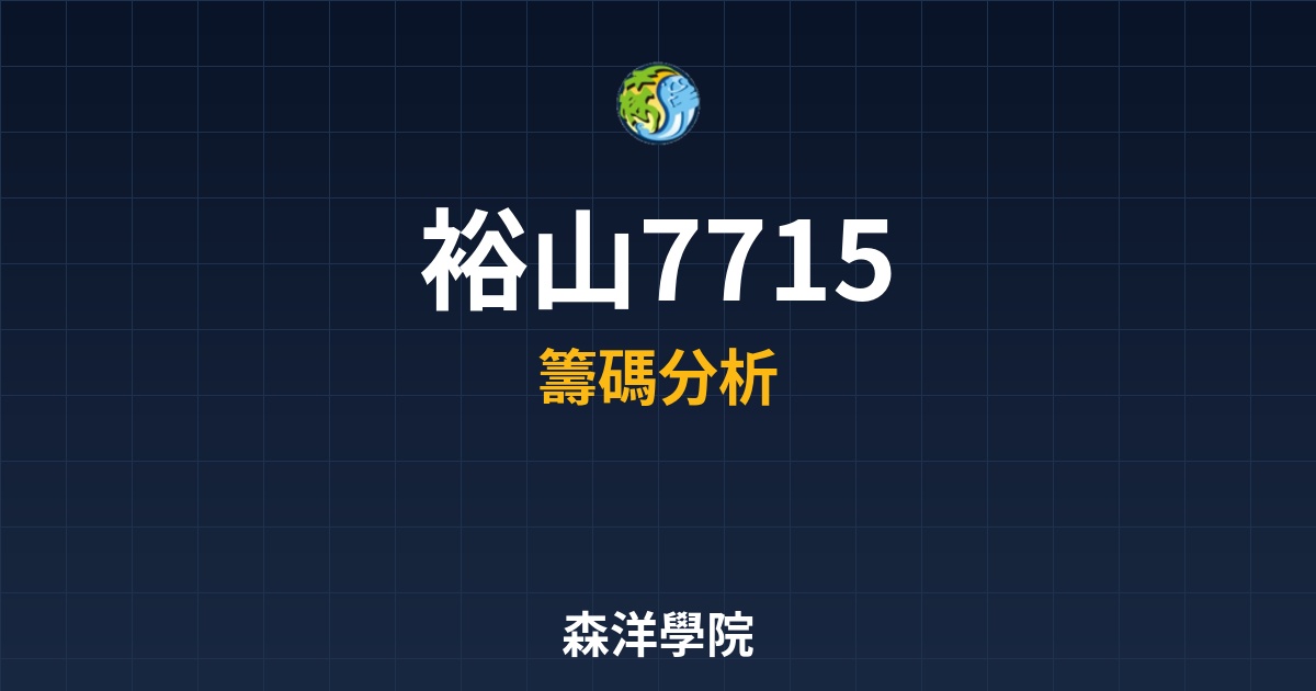 Cover 57473.jpg