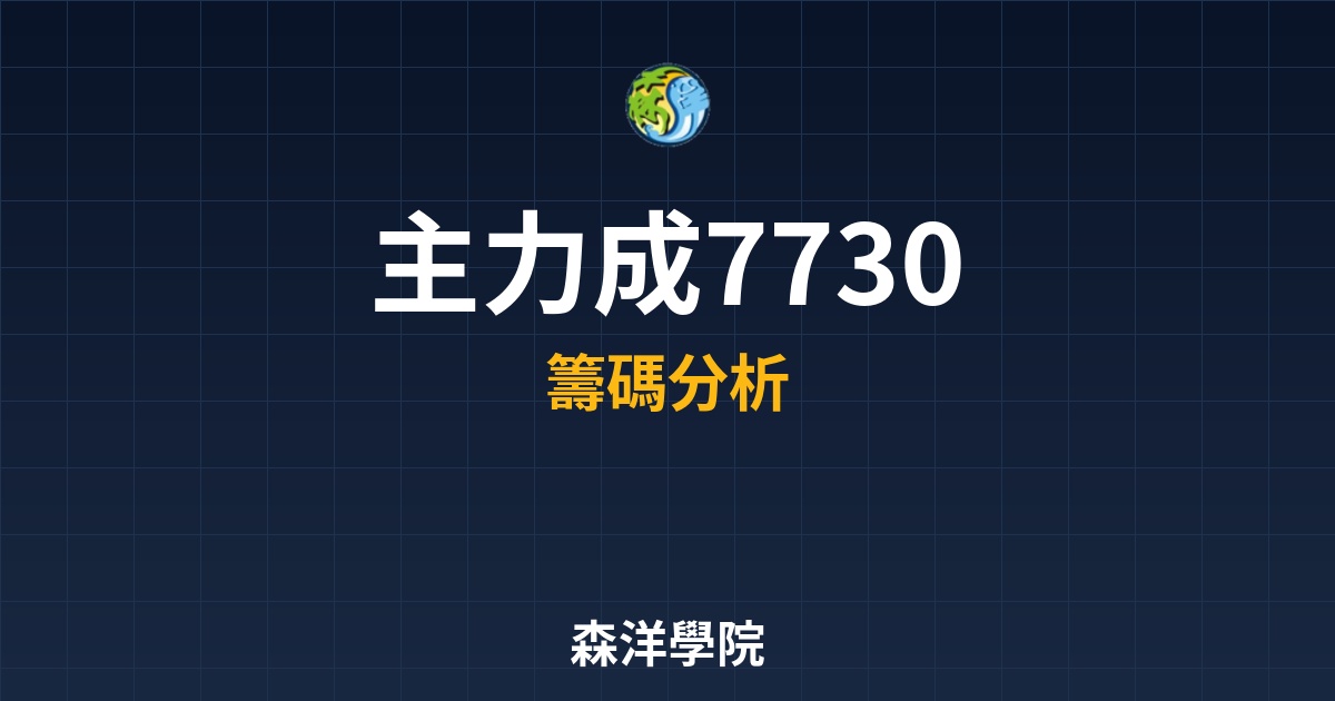 Cover 57483.jpg