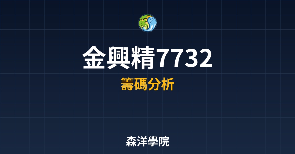Cover 57486.jpg