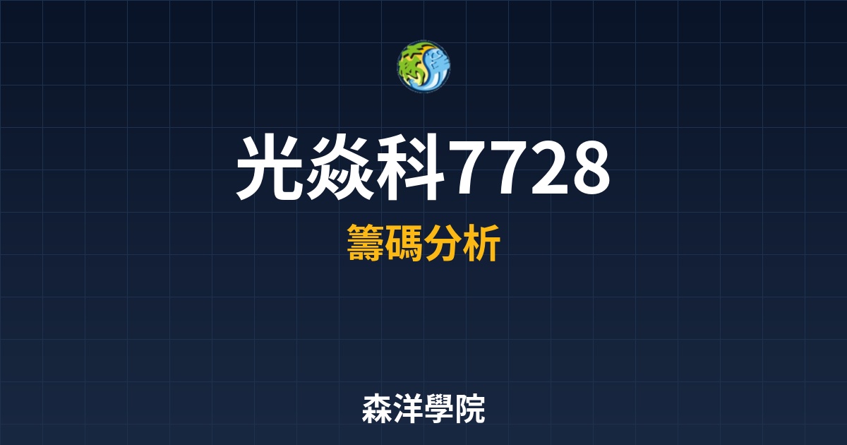 Cover 57487.jpg