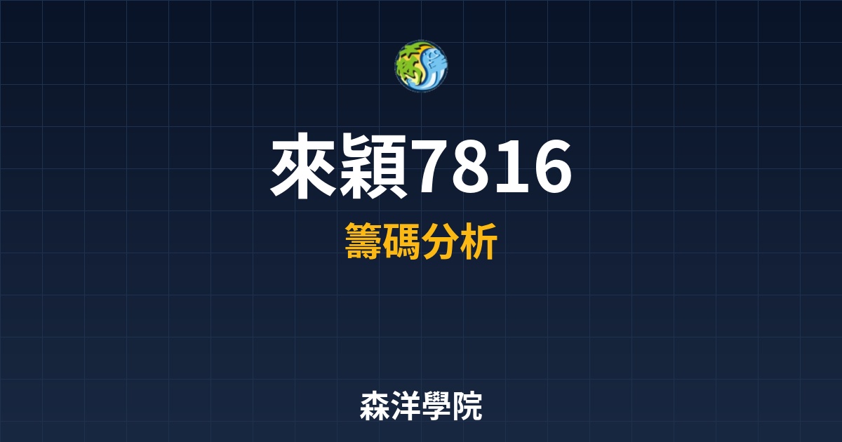 Cover 57526.jpg