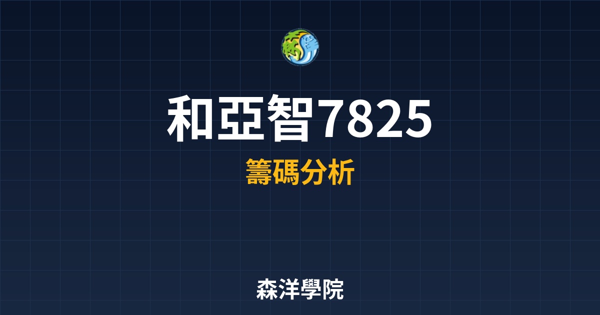 Cover 57534.jpg