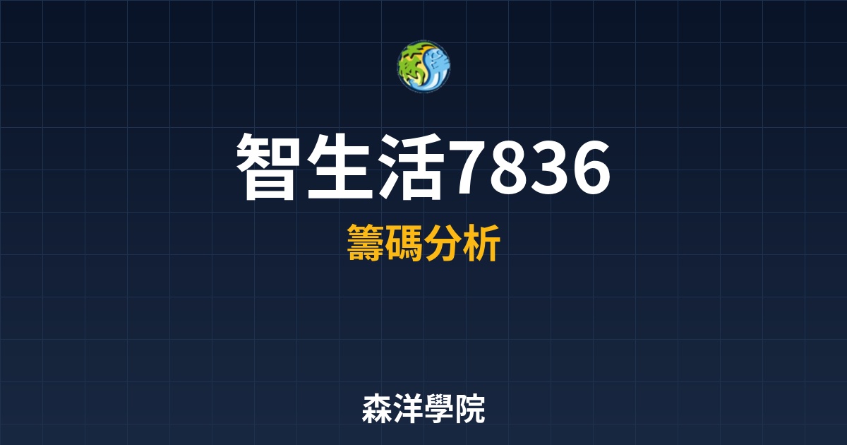 Cover 57543.jpg