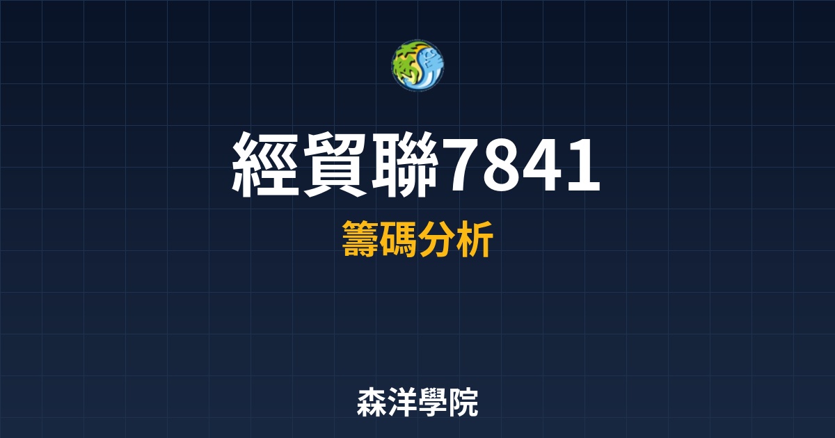 Cover 57544.jpg