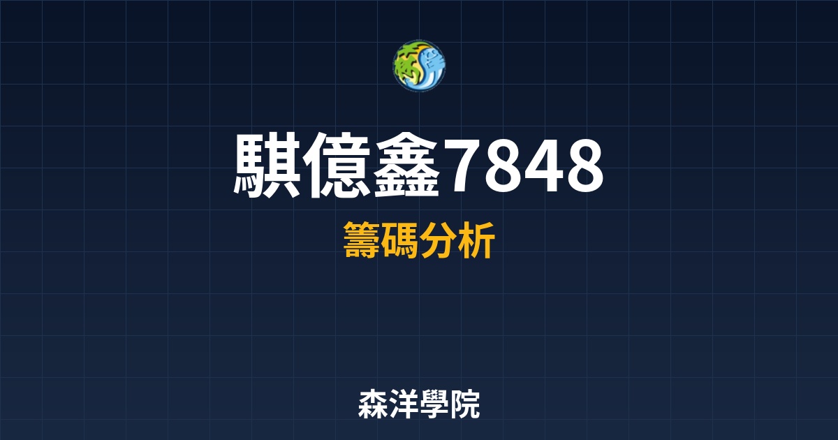 Cover 57546.jpg
