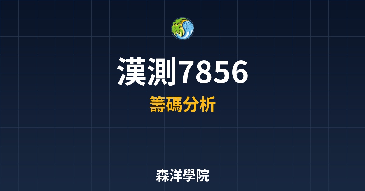 Cover 57552.jpg