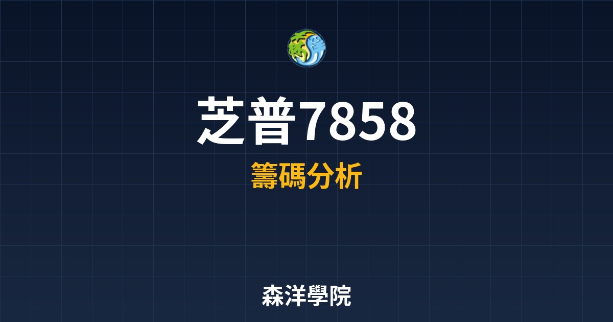 Cover 57554.jpg