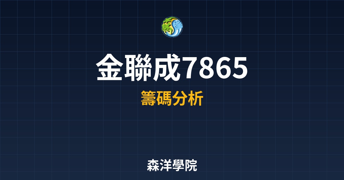 Cover 57557.jpg