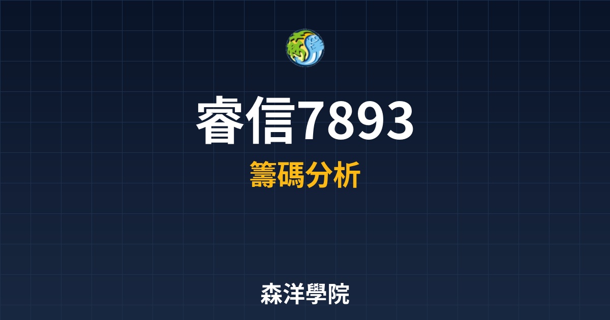 Cover 57578.jpg
