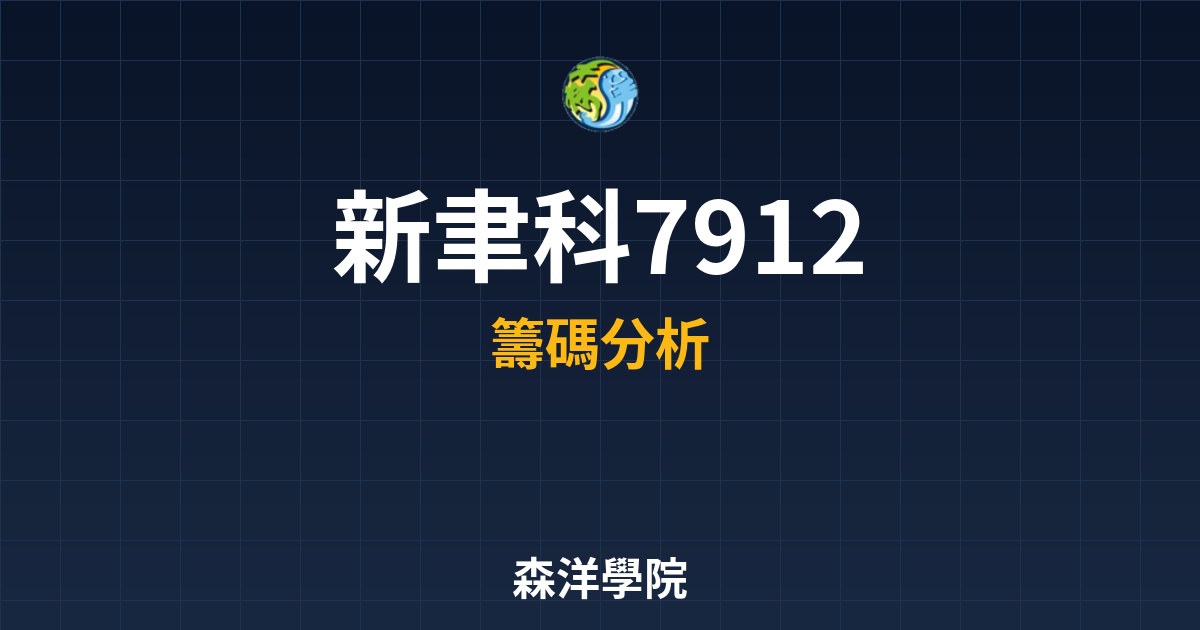Cover 57585.jpg