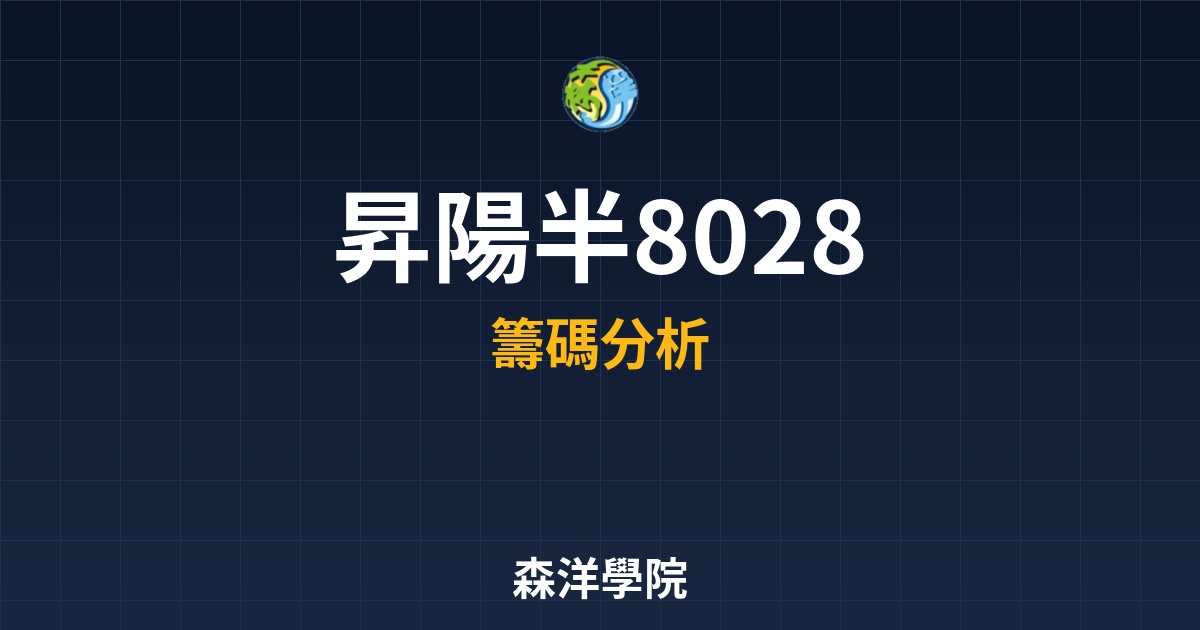 Cover 57589.jpg