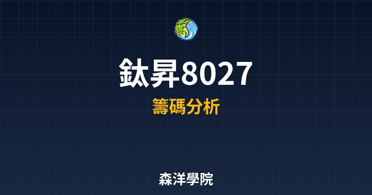 Cover 57591.jpg