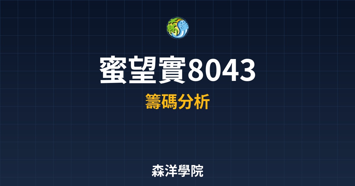 Cover 57600.jpg