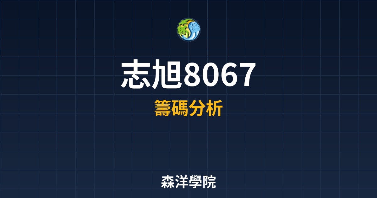 Cover 57612.jpg