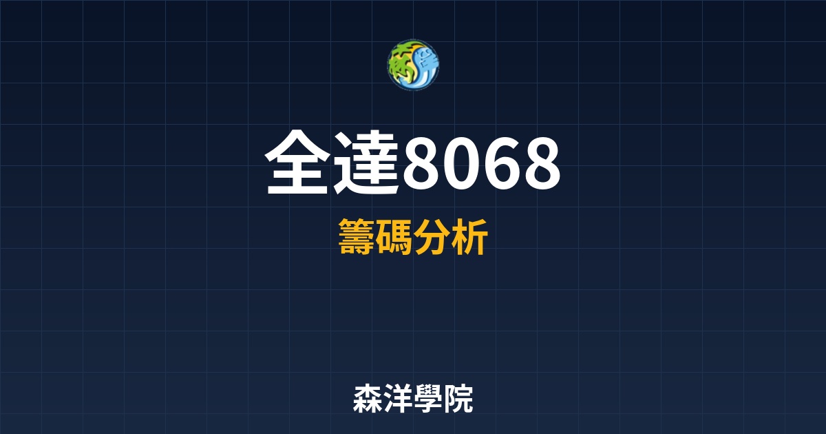 Cover 57613.jpg